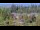 Webcam in Bellevue, Washington, 7.5 mi away