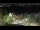 Webcam in Bellevue, Washington, 42.1 mi away