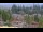 Webcam in Bellevue, Washington, 18.4 km entfernt