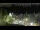 Webcam in Bellevue, Washington, 42.1 mi away
