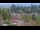 Webcam in Bellevue, Washington, 7.1 mi away