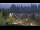Webcam in Bellevue, Washington, 7 mi away
