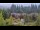 Webcam in Bellevue, Washington, 29.1 mi away