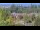Webcam in Bellevue, Washington, 82.5 km entfernt