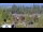 Webcam in Bellevue, Washington, 151.1 km