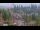 Webcam in Bellevue, Washington, 35.6 mi away