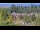 Webcam in Bellevue, Washington, 7 mi away