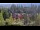 Webcam in Bellevue, Washington, 14.3 mi away
