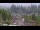 Webcam in Bellevue, Washington, 18.4 km