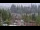 Webcam in Bellevue, Washington, 18.4 km