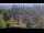 Webcam in Bellevue, Washington, 18.4 km entfernt