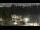 Webcam in Bellevue, Washington, 25 km