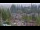 Webcam in Bellevue, Washington, 14.3 mi away