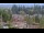 Webcam in Bellevue, Washington, 16.6 km