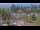 Webcam in Bellevue, Washington, 25.9 km