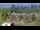 Webcam in Bellevue, Washington, 60.6 km