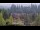 Webcam in Bellevue, Washington, 42.1 mi away