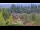 Webcam in Bellevue, Washington, 82.5 km entfernt