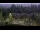 Webcam in Bellevue, Washington, 42.2 km entfernt