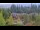 Webcam in Bellevue, Washington, 25.4 km entfernt