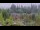 Webcam in Bellevue, Washington, 42.1 mi away
