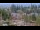 Webcam in Bellevue, Washington, 19.3 km