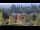 Webcam in Bellevue, Washington, 144.4 km entfernt