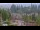 Webcam in Bellevue, Washington, 159.7 km