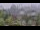 Webcam in Bellevue, Washington, 14.3 mi away