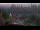 Webcam in Bellevue, Washington, 31.8 mi away