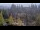 Webcam in Bellevue, Washington, 55.7 mi away