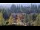 Webcam in Bellevue, Washington, 144.4 km