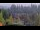 Webcam in Bellevue, Washington, 19.3 km