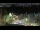 Webcam in Bellevue, Washington, 82.5 km entfernt