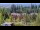 Webcam in Bellevue, Washington, 55.7 mi away