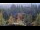 Webcam in Bellevue, Washington, 7.1 mi away