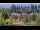 Webcam in Bellevue, Washington, 42.1 mi away