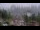 Webcam in Bellevue, Washington, 80.8 km