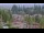 Webcam in Bellevue, Washington, 8 mi away