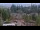 Webcam in Bellevue, Washington, 37.1 km entfernt