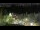 Webcam in Bellevue, Washington, 31.8 mi away