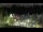 Webcam in Bellevue, Washington, 31.8 mi away