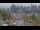 Webcam in Bellevue, Washington, 31.4 km