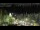 Webcam in Bellevue, Washington, 151.1 km entfernt