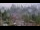 Webcam in Bellevue, Washington, 130.8 km