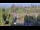 Webcam in Bellevue, Washington, 42.1 mi away