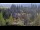 Webcam in Bellevue, Washington, 14.3 mi away