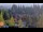 Webcam in Bellevue, Washington, 82.5 km entfernt