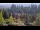 Webcam in Bellevue, Washington, 20.7 km entfernt