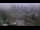 Webcam in Bellevue, Washington, 130.8 km entfernt